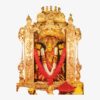 22-221955_sri-kanakadurgamma-is-kanaka-durga-temple-vijayawada.png