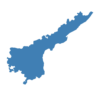 kisspng-special-status-for-andhra-pradesh-protests-andhra-5b5578aeacc109.2758832115323281107076