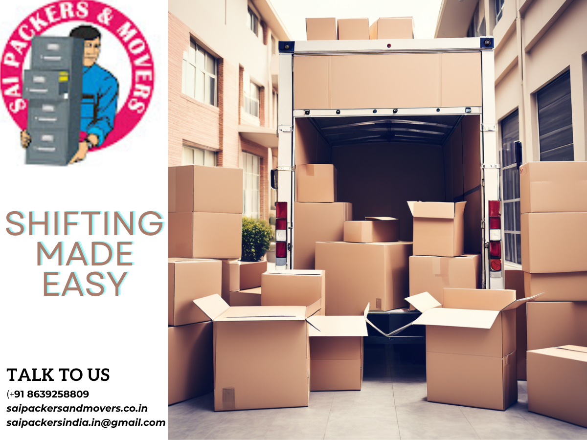 Customer Reviews: Best Packers and Movers in Hyderabad
