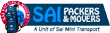 SaiPackersandMovers